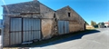 maison-villa à la vente